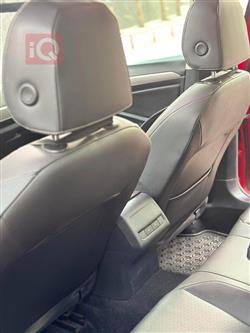 فولكسفاغن جيتا